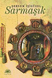 Sarmaşık - İletişim Yayınları