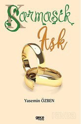 Sarmaşık Aşk - Gece Kitaplığı