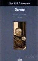 Sarnıç: Bütün Yapıtları - Yapı Kredi Yayınları