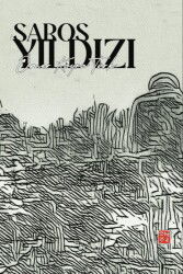 Saros Yıldızı - Kutlu Yayınevi