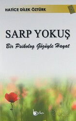 Sarp Yokuş - Beka Yayınları