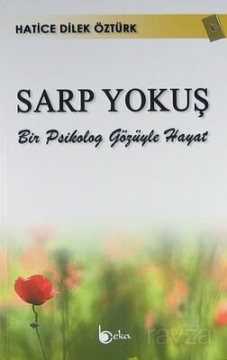 Sarp Yokuş - 1