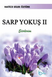 Sarp Yokuş 2 - Beka Yayınları
