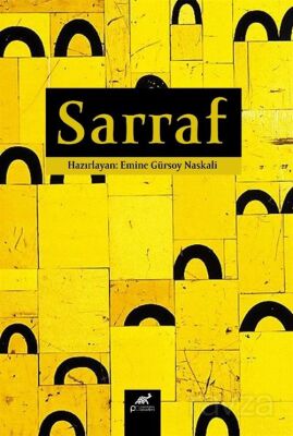 Sarraf - 1