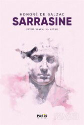 Sarrasine - Paris Yayınları
