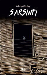 Sarsıntı - Leylek Yayınları