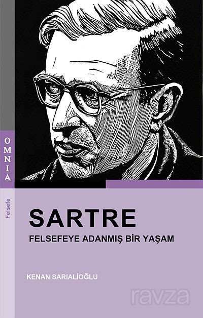 Sartre - 1