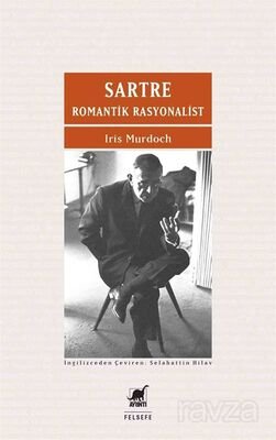Sartre - 1