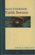 Sartre Felsefesinde Varlik Sorunu - Elis Yayınları