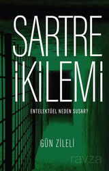 Sartre İkilemi - Fol Kitap