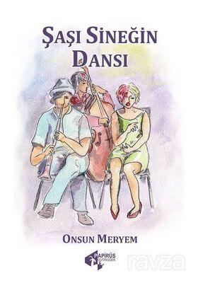 Şaşı Sineğin Dansı - 1