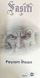 Şaşiti - Na Yayınları