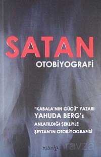 Satan - 1