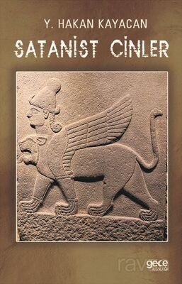 Satanist Cinler - 1