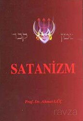 Satanizm - Diyanet İşleri Başkanlığı