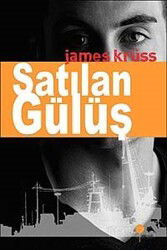 Satılan Gülüş - Günışığı Kitaplığı