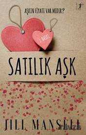 Satılık Aşk - Artemis Yayınları