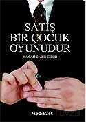 Satış Bir Çocuk Oyunudur - 1