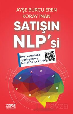 Satışın NLP'si - 1