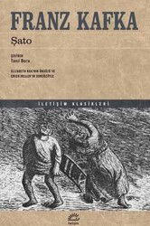 Şato - İletişim Yayınları