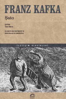Şato - 1