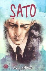 Şato - Yason Yayıncılık