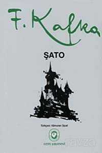 Şato - Cem Yayınları