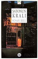 Şatonun Kralı - Remzi Kitabevi