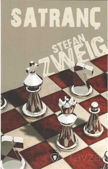 Satranç - Dorlion Yayınevi