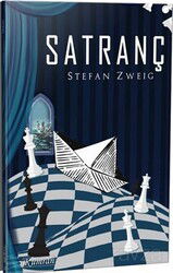 Satranç - Kumran Yayınları