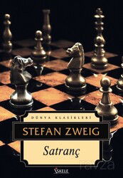 Satranç - İskele Yayıncılık