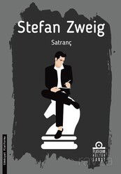 Satranç - Platform Kültür Sanat Yayınları