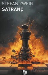 Satranç - Kitap Pazarı