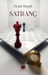 Satranç - Parana Yayınları