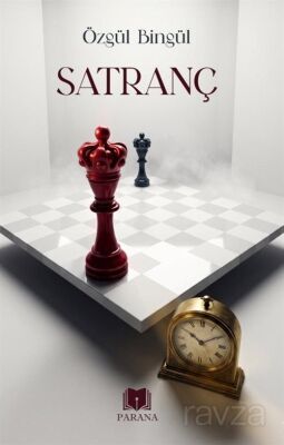 Satranç - 1