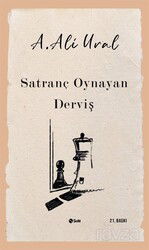 Satranç Oynayan Derviş - Şule Yayınları