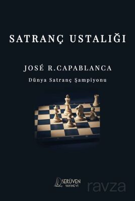 Satranç Ustalığı - 1