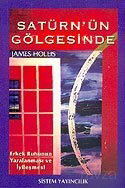 Satürn'ün Gölgesinde - Sistem Yayıncılık