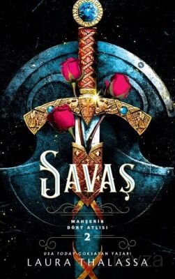 Savaş - 1