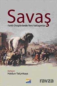 Savaş - 1