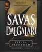 Savaş Dalgaları - Bilge Kültür Sanat