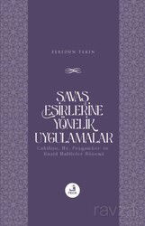 Savaş Esirlerine Yönelik Uygulamalar - Fecr Yayınevi