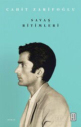 Savaş Ritimleri - Ketebe Yayınevi