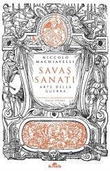 Savaş Sanatı - Kronik Kitap
