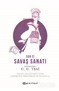 Savaş Sanatı - 1