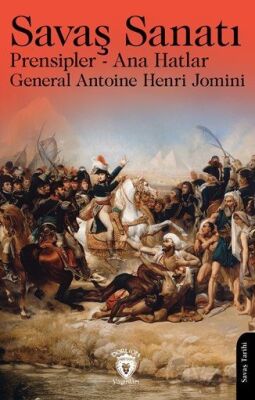 Savaş Sanatı - 1