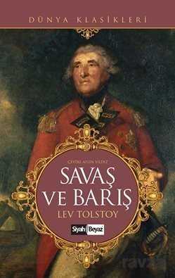 Savaş ve Barış - 1