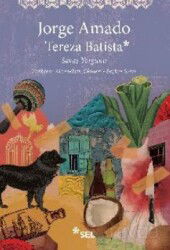 Savaş Yorgunu - Sel Yayınları