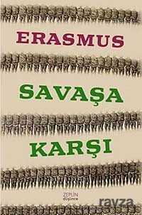 Savaşa Karşı - Zeplin