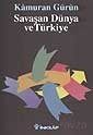 Savaşan Dünya Ve Türkiye - 1